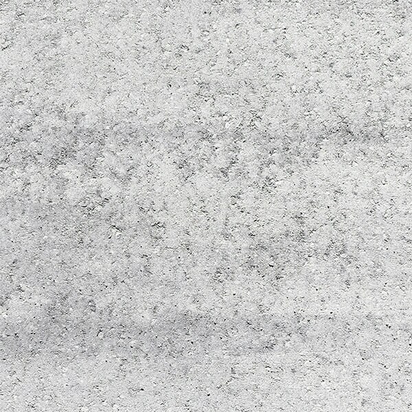 Rinox Proma Concrete Step